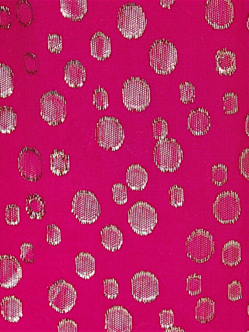 Lilly Pulitzer Cleme Silk Dress in Mystique Pink/Silk Bubbly Clip NWT - Size 2 - Picture 7 of 11